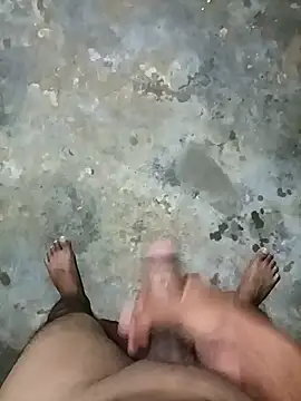 litejohnny online show from April 13, 2026, 4:55 pm