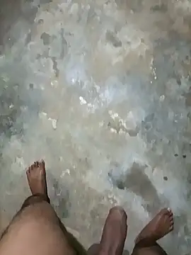 litejohnny online show from February 27, 2026, 6:08 pm