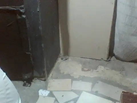 Lunaty00 online show from March 22, 2026, 7:43 am