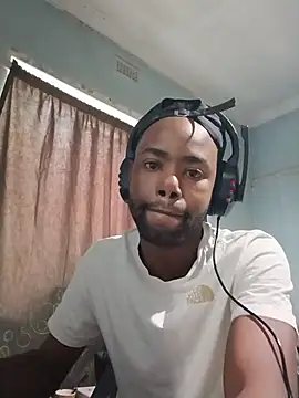 GhostYangempela online show from November 8, 2025, 3:15 pm