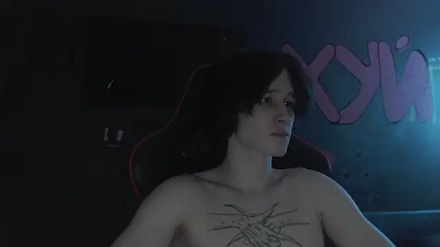 min1pekka online show from October 7, 2025, 1:39 am