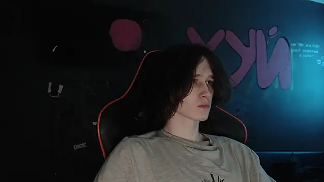 min1pekka online show from January 11, 2026, 11:22 pm