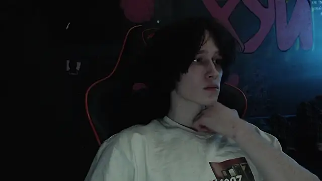 min1pekka online show from February 4, 2026, 6:47 pm