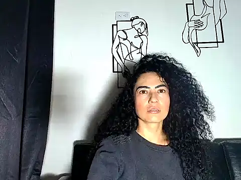 Snapshot of Koral369 chatting on September 9, 2025, 4:11 am Koral369 online show from September 9, 2025, 4:11 am