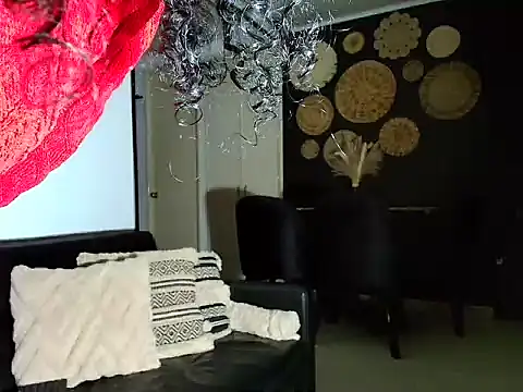 Snapshot of Koral369 chatting on September 10, 2025, 7:07 am Koral369 online show from September 10, 2025, 7:07 am