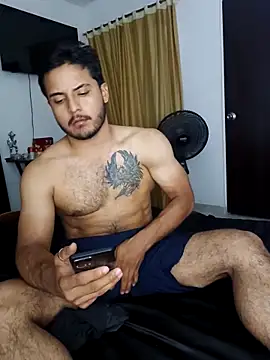 Snapshot of Fabian_97 chatting on March 2, 2026, 4:13 am Fabian 97 online show from March 2, 2026, 4:13 am