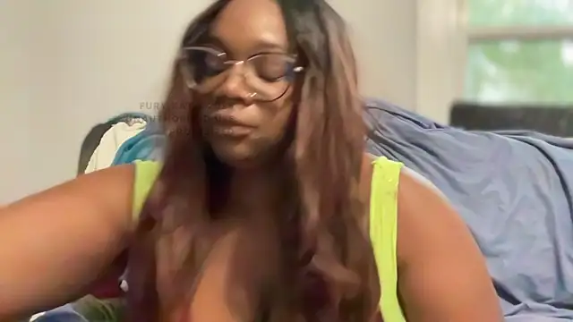 furykat1 online show from October 10, 2025, 10:54 pm