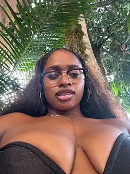 darle volant online show from March 23, 2026, 10:20 pm