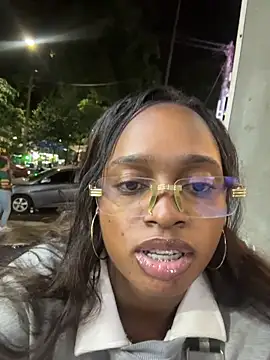 Snapshot of darle_volant chatting on February 23, 2026, 12:12 am darle volant online show from February 23, 2026, 12:12 am