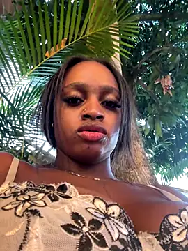 darle volant online show from December 17, 2025, 10:37 pm