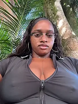 darle volant online show from March 14, 2026, 1:50 pm