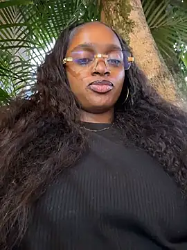 Snapshot of darle_volant chatting on February 27, 2026, 10:53 pm darle volant online show from February 27, 2026, 10:53 pm