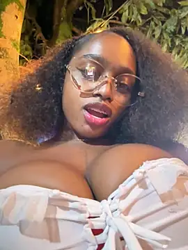 darle volant online show from November 12, 2025, 10:57 pm