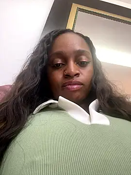 darle volant online show from January 12, 2026, 10:03 pm