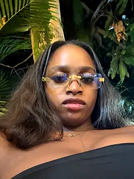 darle volant online show from December 15, 2025, 11:42 pm