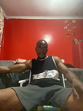 BaggyDirt online show from October 11, 2025, 3:24 pm