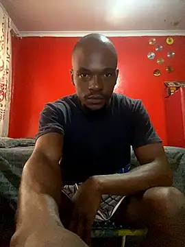 BaggyDirt online show from January 18, 2026, 4:27 am