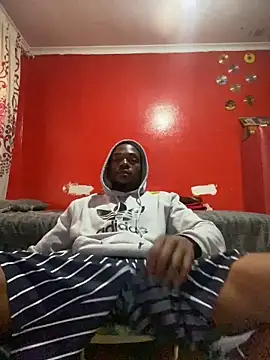 BaggyDirt online show from November 16, 2025, 5:12 am