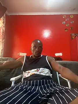 BaggyDirt online show from February 14, 2026, 10:26 am