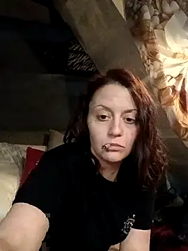 SweetnessSugar online show from February 20, 2026, 5:26 pm