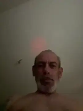 crisfootlicker online show from June 20, 2026, 9:53 pm