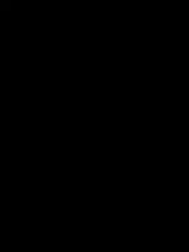 crisfootlicker online show from July 5, 2026, 4:47 pm