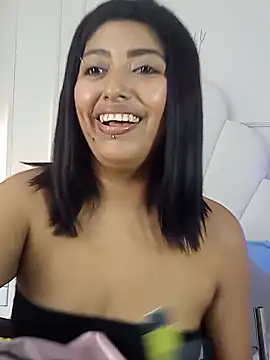 Snapshot of Kaylachannell chatting on June 13, 2026, 3:15 am Kaylachannell online show from June 13, 2026, 3:15 am