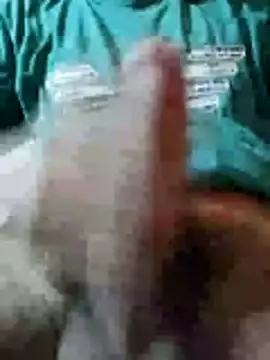 Snapshot of whitebullock chatting on July 8, 2026, 7:58 pm whitebullock online show from July 8, 2026, 7:58 pm