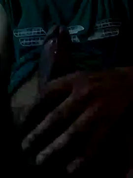 Snapshot of whitebullock chatting on July 2, 2026, 5:41 pm whitebullock online show from July 2, 2026, 5:41 pm