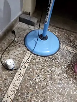 whitebullock online show from November 14, 2025, 4:54 pm