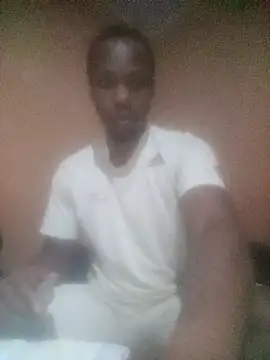 KingBonga online show from April 11, 2026, 2:19 am