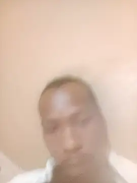 KingBonga online show from September 28, 2025, 12:34 pm