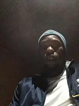 KingBonga online show from January 16, 2026, 10:47 pm