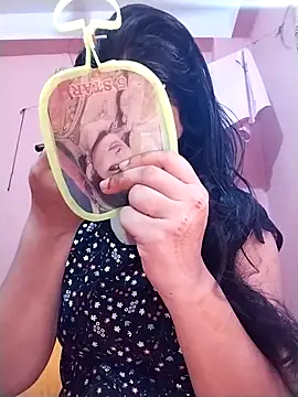 Prionti- online show from October 25, 2025, 3:28 am