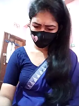 Prionti- online show from October 20, 2025, 2:24 am