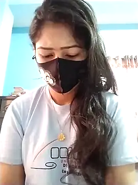 Prionti- online show from March 24, 2026, 3:06 am