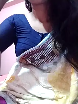 Prionti- online show from November 3, 2025, 1:44 am