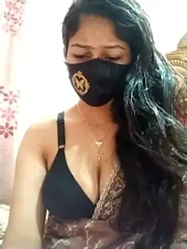 Prionti- online show from January 14, 2026, 1:53 am