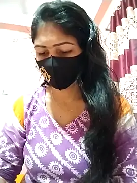 Prionti- online show from November 26, 2025, 2:33 am