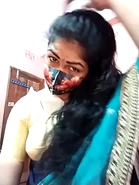 Prionti- online show from October 13, 2025, 3:30 am