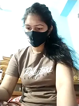 Prionti- online show from April 5, 2026, 2:46 pm