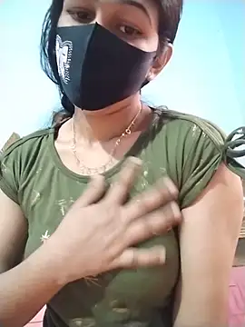 Snapshot of Prionti- chatting on June 11, 2026, 2:00 am Prionti- online show from June 11, 2026, 2:00 am