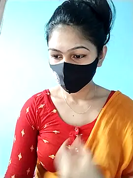 Prionti- online show from April 18, 2026, 3:42 am