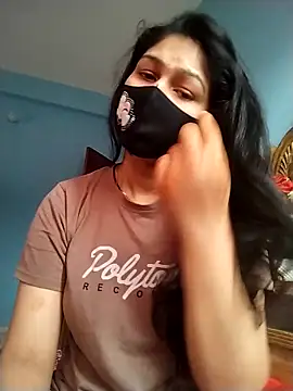 Prionti- online show from April 6, 2026, 3:46 am