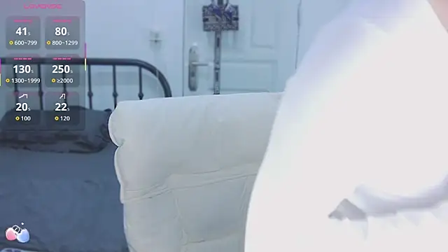 Haixi online show from December 16, 2025, 3:00 am