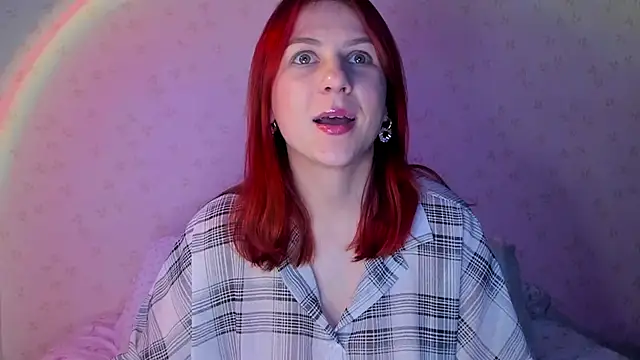 Snapshot of Lyssan_XO chatting on February 24, 2026, 4:52 pm Lyssan XO online show from February 24, 2026, 4:52 pm