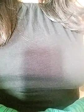 Ponds beauty online show from November 5, 2025, 5:10 am