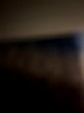 Snapshot of soso-_-jamila chatting on October 11, 2025, 12:55 am soso- -jamila online show from October 11, 2025, 12:55 am