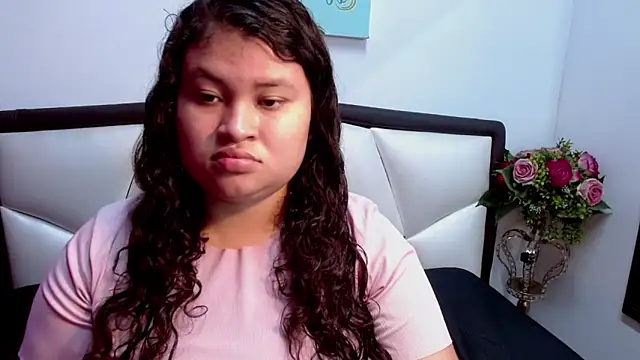 Madison Copers online show from February 5, 2026, 12:28 am