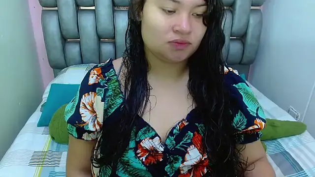 Madison Copers online show from October 18, 2025, 12:07 pm